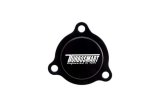 Turbosmart BOV Block-Off Cap Ford EcoBoost Focus RS 2.3L thumbnail 1