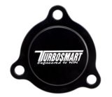 Turbosmart BOV Block-Off Cap Ford EcoBoost Focus RS 2.3L thumbnail 3