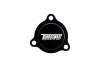 Turbosmart BOV Block-Off Cap Ford EcoBoost Focus RS 2.3L thumbnail 4