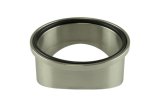 Turbosmart BOV Power Sport Stainless Weld Flange thumbnail 1