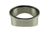 Turbosmart BOV Power Sport Stainless Weld Flange thumbnail 2