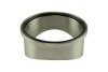 Turbosmart BOV Power Sport Stainless Weld Flange thumbnail 4