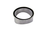 Turbosmart BOV Power Port Alloy Weld Flange thumbnail 1