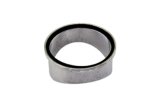 Turbosmart BOV Power Port Alloy Weld Flange thumbnail 2