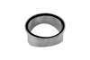 Turbosmart BOV Power Port Alloy Weld Flange thumbnail 4