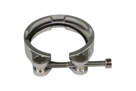 Turbosmart BOV Power Port V-Band thumbnail 4