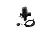 Turbosmart BOV Smart Port Dual Port Mitsubishi Evo 4 Through X - Black thumbnail 4