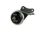 Turbosmart IWG75 2003-2007 Subaru TP WRX / STI GDB Spec C EJ207 7 PSI Black Internal Wastegate thumbnail 1
