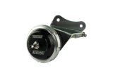 Turbosmart IWG75 2003-2007 Subaru TP WRX / STI GDB Spec C EJ207 7 PSI Black Internal Wastegate thumbnail 2