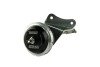 Turbosmart IWG75 2003-2007 Subaru TP WRX / STI GDB Spec C EJ207 7 PSI Black Internal Wastegate thumbnail 3