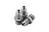 Turbosmart OPR -4AN Fitting Kit - Clear thumbnail 4