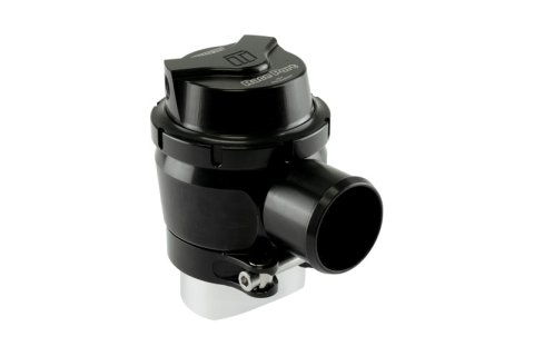 Turbosmart BOV RacePort Plumb Back GenV Sleeper thumbnail 1