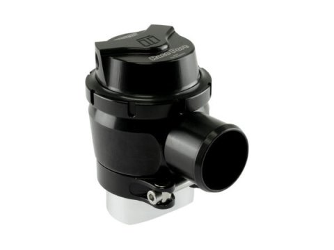 Turbosmart BOV RacePort Plumb Back GenV Sleeper thumbnail 2