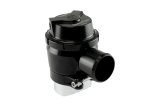 Turbosmart BOV RacePort Plumb Back Female GenV Sleeper (w/o Weld Flange) thumbnail 1