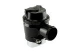 Turbosmart BOV RacePort Plumb Back Female GenV Sleeper (w/o Weld Flange) thumbnail 2