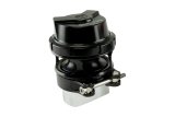 Turbosmart BOV RacePort Plumb Back Female GenV Supercharger Sleeper (w/o Weld Flange) thumbnail 1