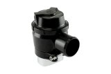 Turbosmart BOV RacePort Plumb Back Female GenV Supercharger Sleeper (w/o Weld Flange) thumbnail 3