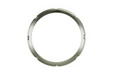 Turbosmart BOV PowerPort Collar - Clear thumbnail 3