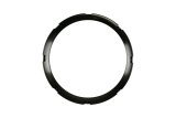 Turbosmart BOV PowerPort Collar - Black thumbnail 1