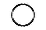 Turbosmart BOV PowerPort Collar - Black thumbnail 2