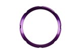 Turbosmart BOV PowerPort Collar - Purple thumbnail 2