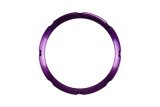Turbosmart BOV PowerPort Collar - Purple thumbnail 3