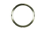 Turbosmart BOV PowerPort Collar - Platinum thumbnail 2