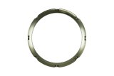 Turbosmart BOV PowerPort Collar - Platinum thumbnail 3