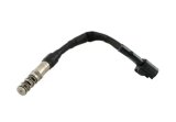 Turbosmart BOV Kompact EM VR24 Solenoid Replacement thumbnail 1