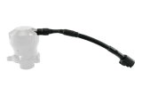 Turbosmart BOV Kompact EM VR24 Solenoid Replacement thumbnail 2