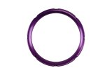 Turbosmart BOV RacePort & IWG Locking Collar - Purple thumbnail 3
