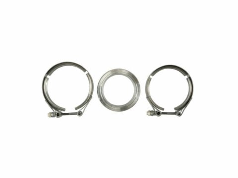 Turbosmart Adapter Flange WG60 to SG50