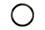 Turbosmart Gen V WG38/40 Actuator Collar - Black thumbnail 1