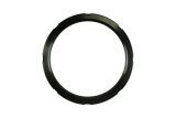 Turbosmart Gen V WG38/40 Actuator Collar - Black thumbnail 2