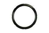 Turbosmart Gen V WG38/40 Actuator Collar - Black thumbnail 3