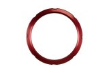 Turbosmart Gen V WG38/40 Actuator Collar - Red thumbnail 1
