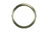 Turbosmart Gen V WG38/40 Actuator Collar - Platinum thumbnail 1