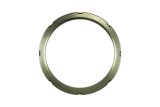 Turbosmart Gen V WG38/40 Actuator Collar - Platinum thumbnail 2