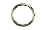 Turbosmart Gen V WG38/40 Actuator Collar - Platinum thumbnail 3