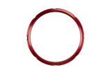 Turbosmart Gen V WG45/50 Actuator & ProPort Collar - Red thumbnail 1
