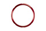 Turbosmart Gen V WG45/50 Actuator & ProPort Collar - Red thumbnail 2