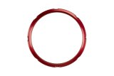 Turbosmart Gen V WG45/50 Actuator & ProPort Collar - Red thumbnail 3
