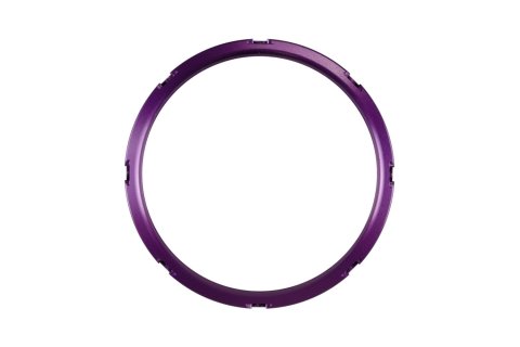 Turbosmart Gen V WG45/50 Actuator & ProPort Collar - Purple