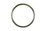 Turbosmart Gen V WG60 Actuator Collar - Platinum thumbnail 3