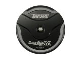 Turbosmart Gen V WG60 CG Full Range Complete Sensor Cap - Black thumbnail 1