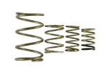 Turbosmart Gen V WG38/40 Spring Replacement Kit thumbnail 2