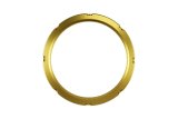 Turbosmart Gen V WG38/40 Actuator Collar - Gold thumbnail 1