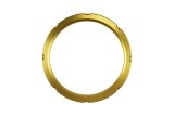 Turbosmart Gen V WG38/40 Actuator Collar - Gold thumbnail 2