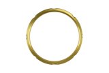 Turbosmart Gen V WG45/50 Actuator & ProPort Collar - Gold thumbnail 1