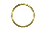 Turbosmart Gen V WG45/50 Actuator & ProPort Collar - Gold thumbnail 2
